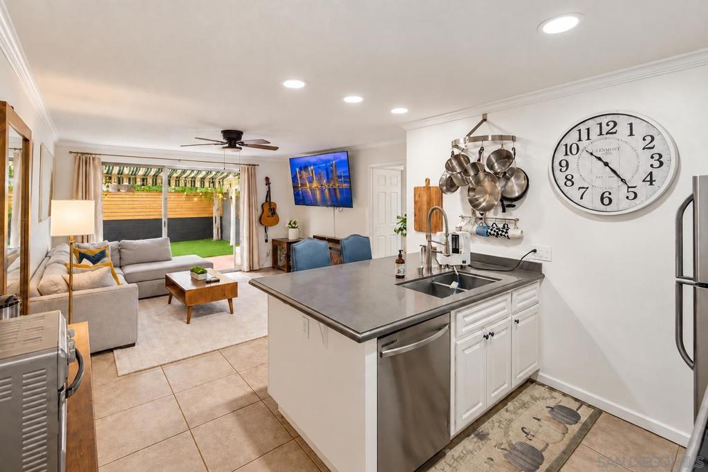 MLS #260022269SD image #0