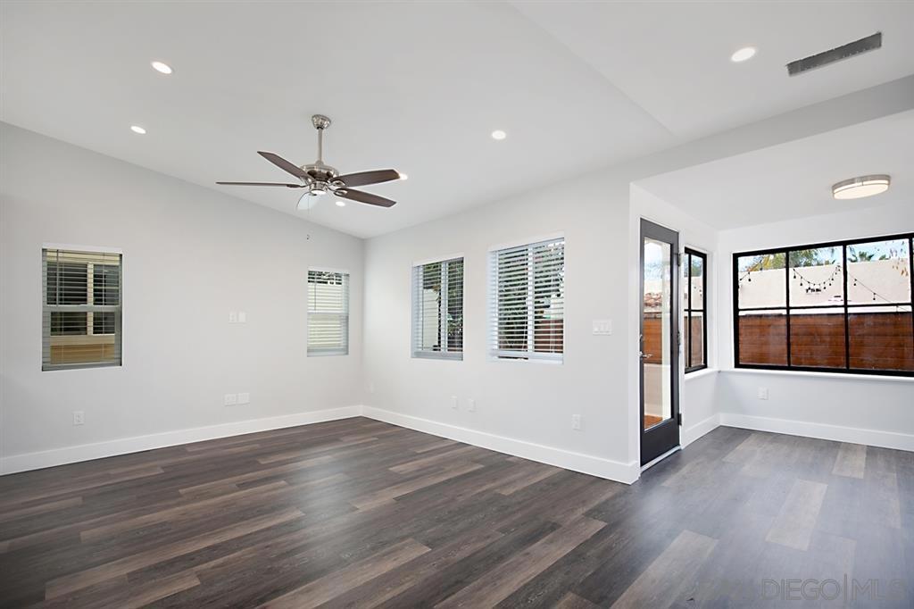 MLS #260022270SD image #0