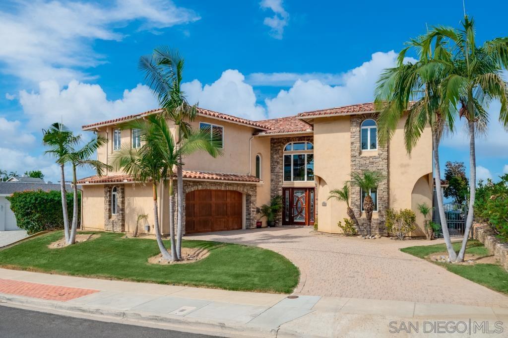 MLS #260022275SD image #0