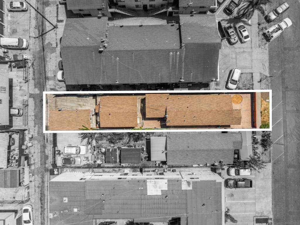 MLS #260022276SD image #0