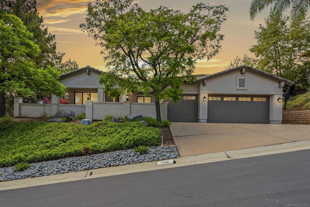 MLS #260022277SD image #0