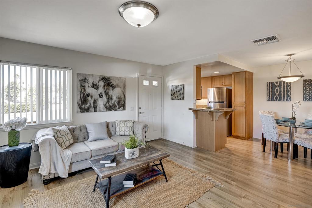 MLS #260022283SD image #0