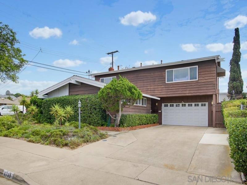 MLS #260022285SD image #0