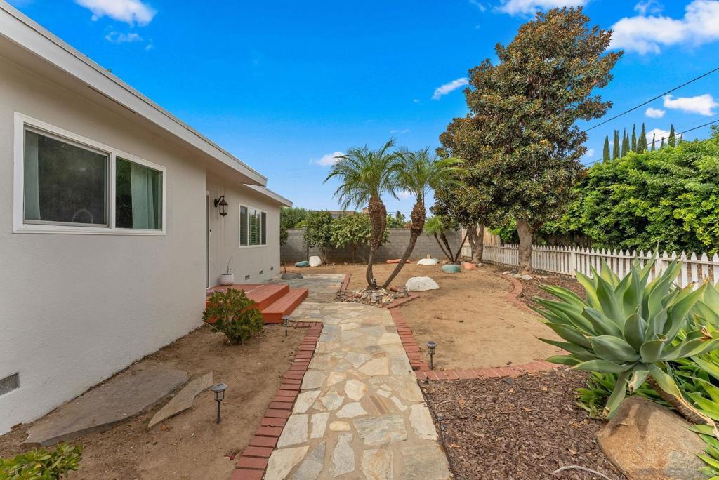 MLS #260022288SD image #0