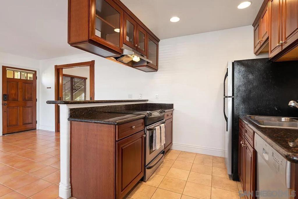 MLS #260022289SD image #0
