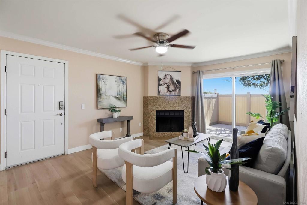 MLS #260022290SD image #0
