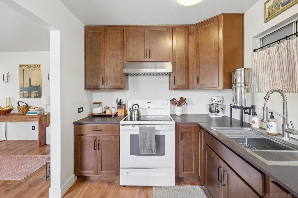 MLS #260022293SD image #0