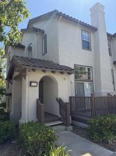 MLS #260022302SD image #0