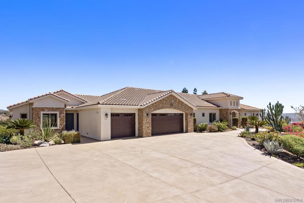 MLS #260022307SD image #0