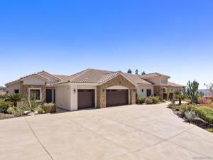 MLS #260022307SD image #0