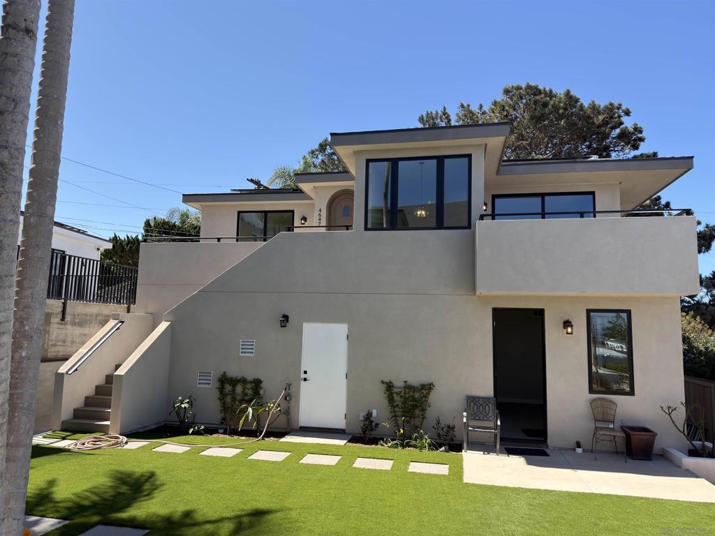 MLS #260022309SD image #0