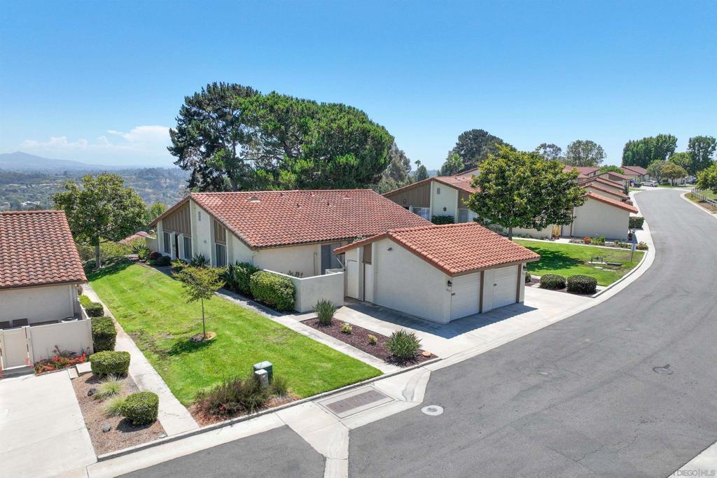 1850 Forestdale Encinitas CA 92024 | MLS #260022313SD 41 MLS #260022313SD image #0