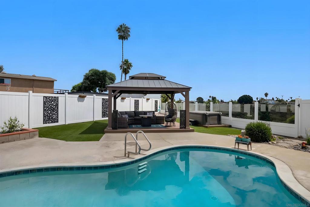 MLS #260022316SD image #0