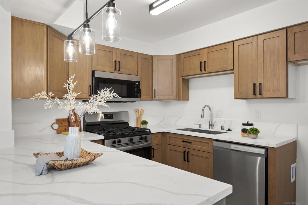 MLS #260022317SD image #0