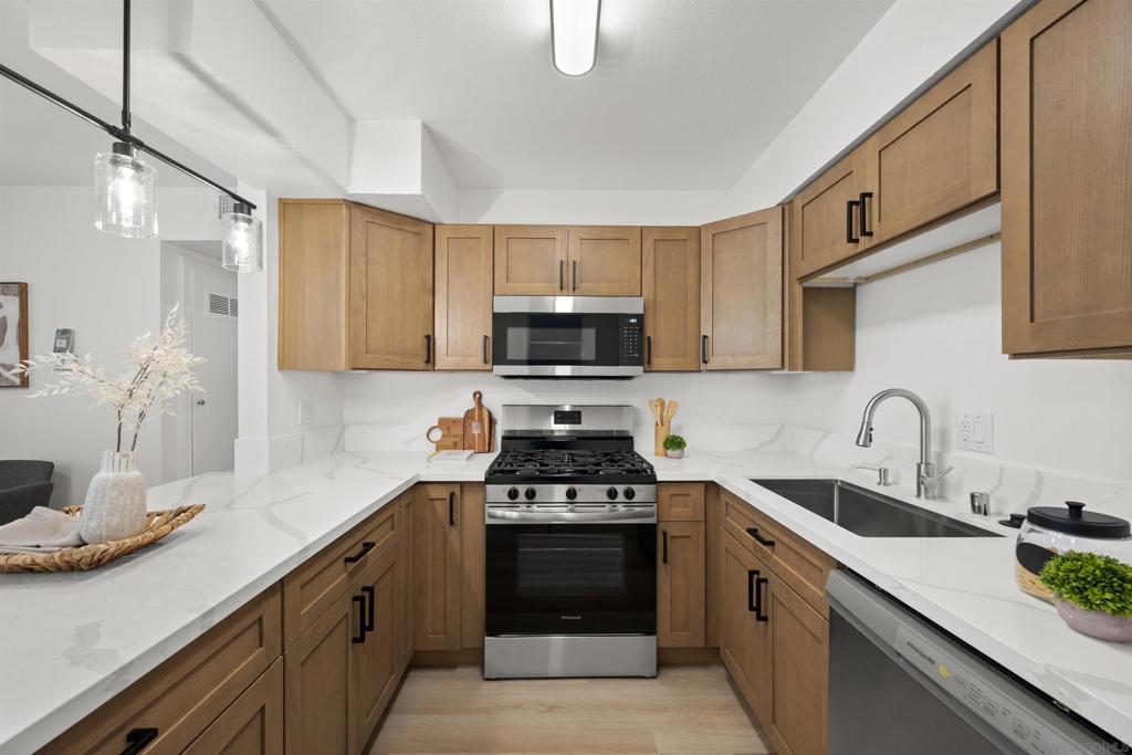 MLS #260022317SD image #0