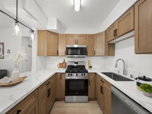 MLS #260022317SD image #0