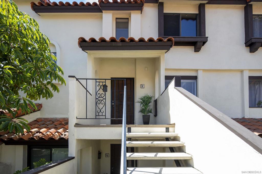 MLS #260022319SD image #0