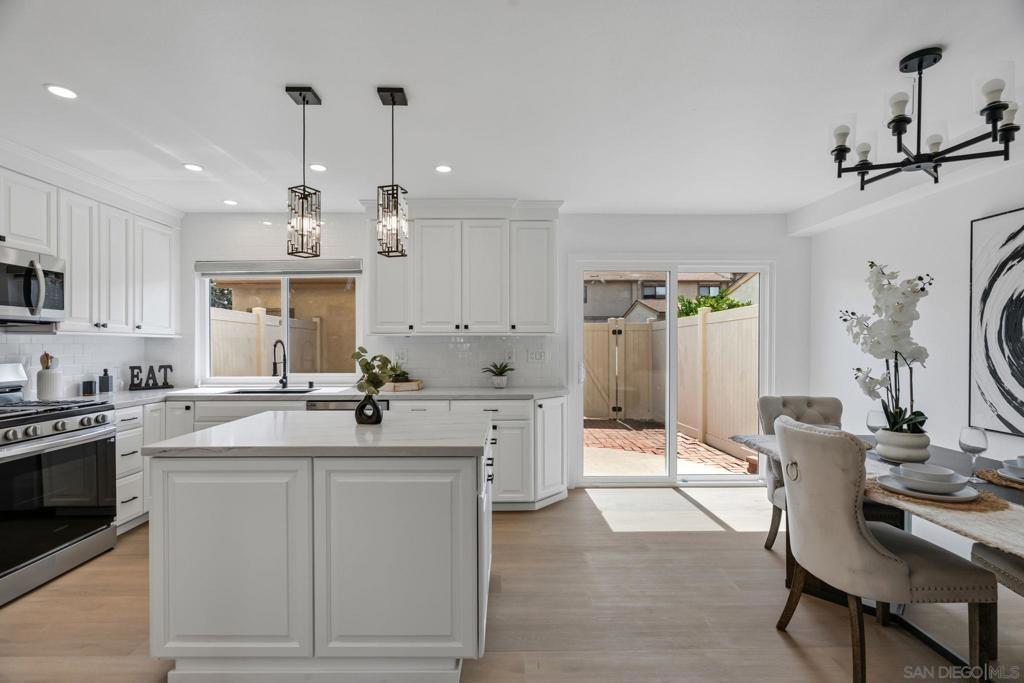 MLS #260022325SD image #0
