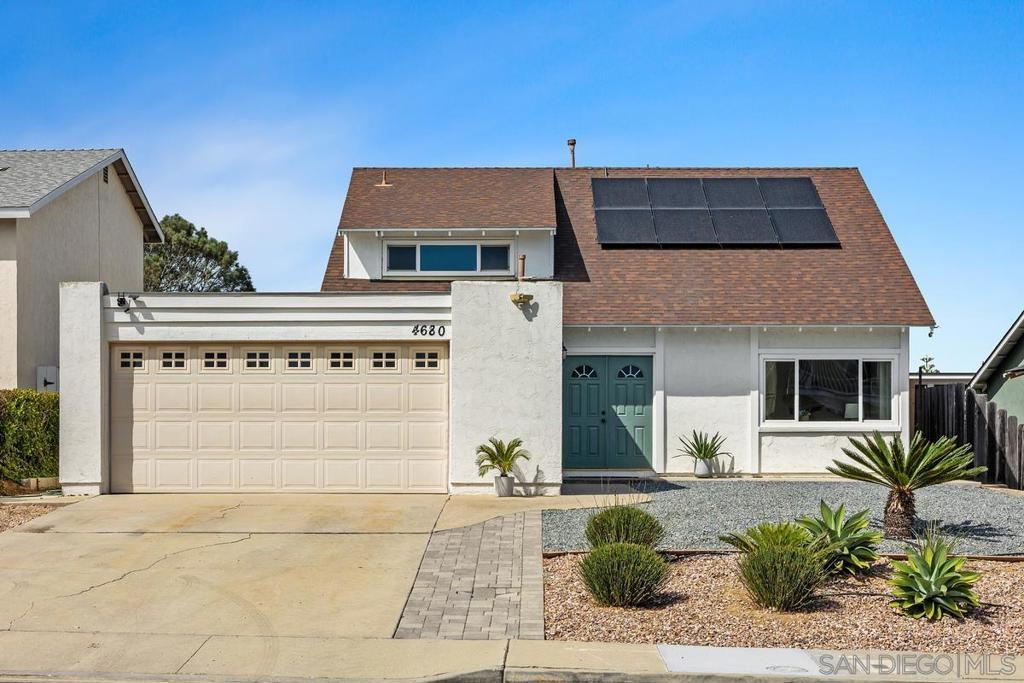 4680 Huggins St San Diego CA 92122 | MLS #260022326SD 45 MLS #260022326SD image #0