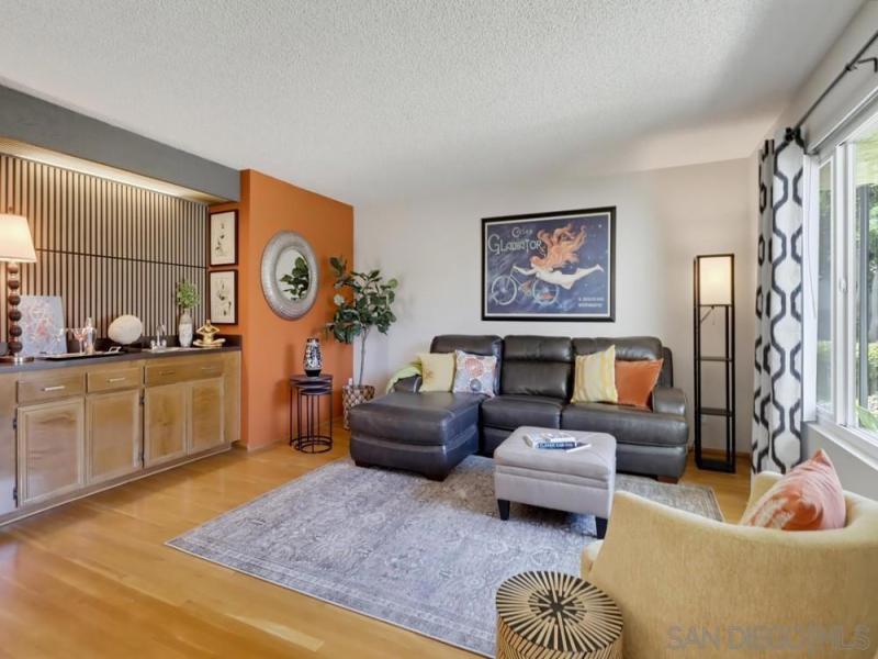 MLS #260022327SD image #0