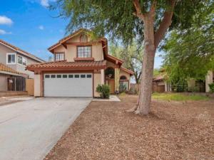 MLS #260022328SD image #0