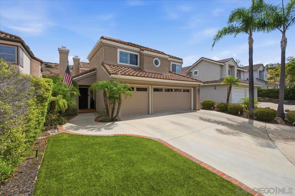 MLS #260022329SD image #0