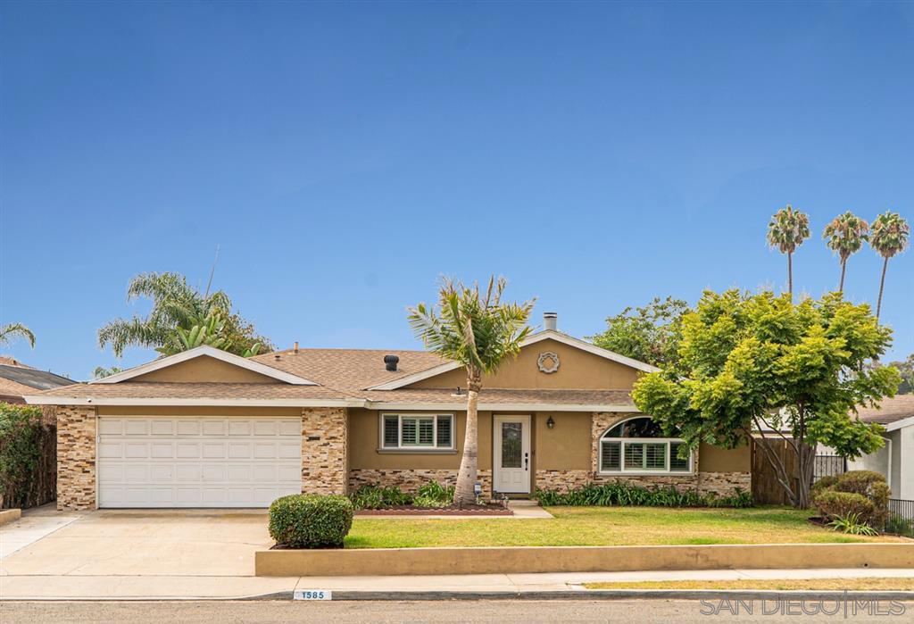 MLS #260022335SD image #0