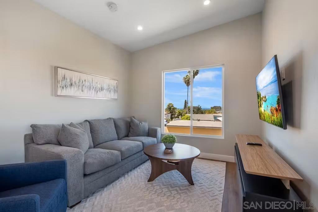 MLS #260022338SD image #0