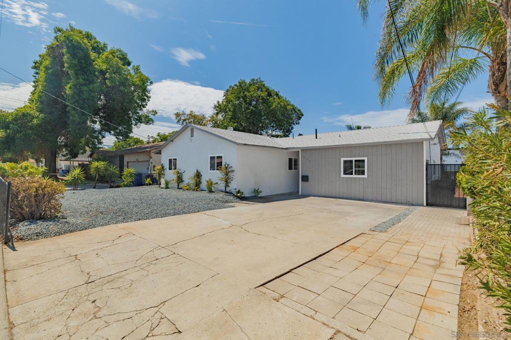 MLS #260022339SD image #0