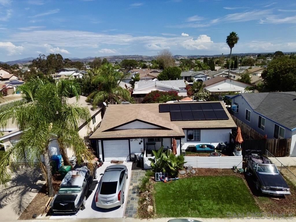 MLS #260022343SD image #0