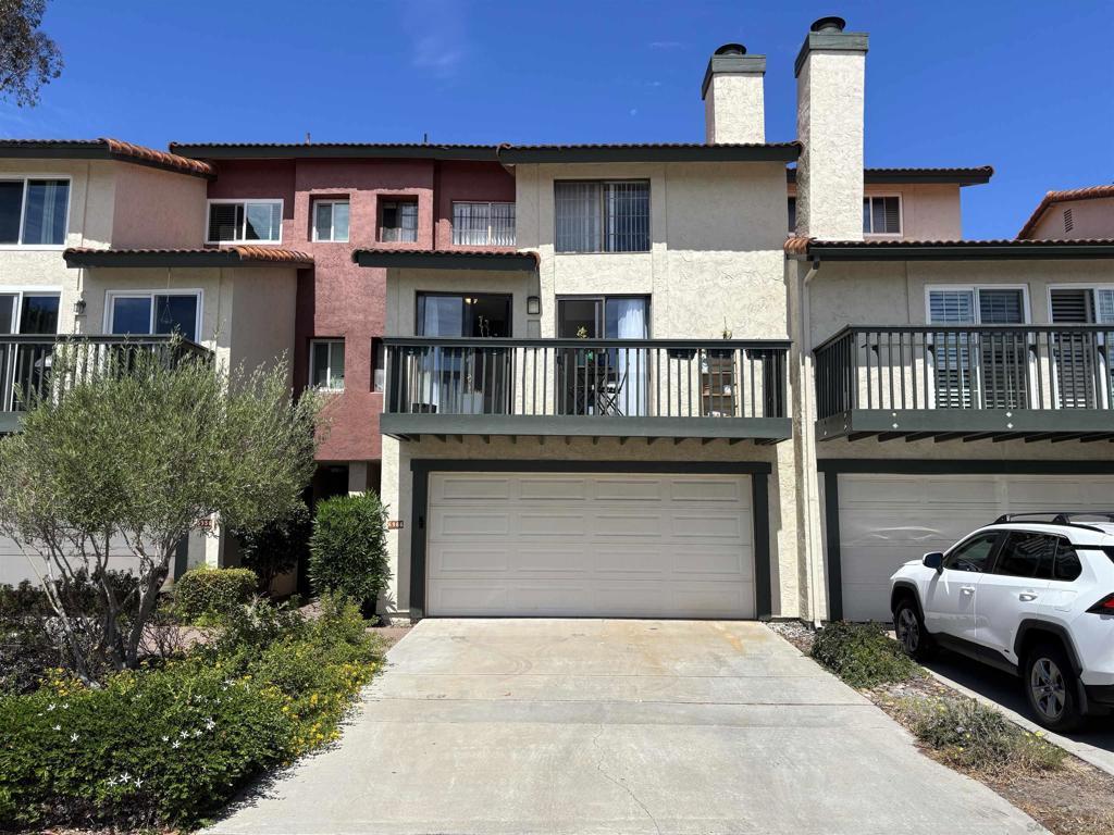 MLS #260022346SD image #0