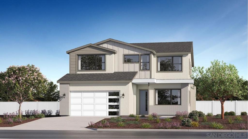 MLS #260022348SD image #0