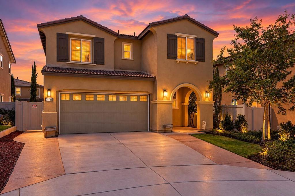 MLS #260022349SD image #0