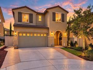 MLS #260022349SD image #0