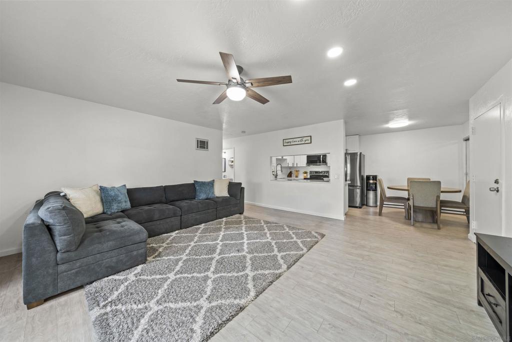 MLS #260022356SD image #0
