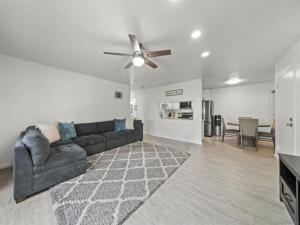 MLS #260022356SD image #0