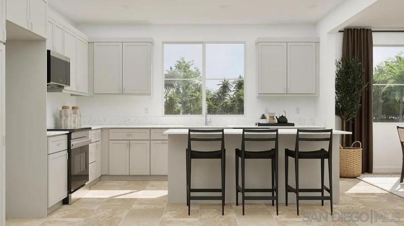 MLS #260022357SD image #0