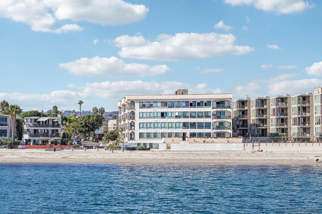 MLS #260022358SD image #0