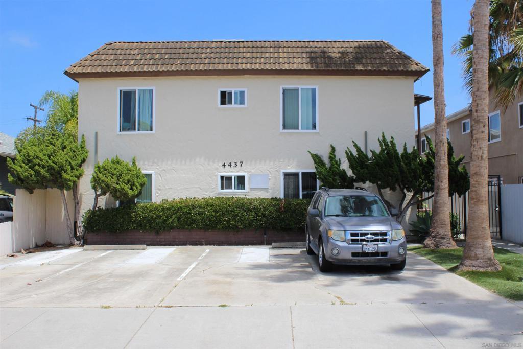 MLS #260022360SD image #0