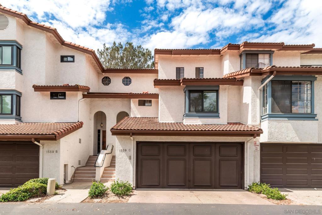 MLS #260022367SD image #0