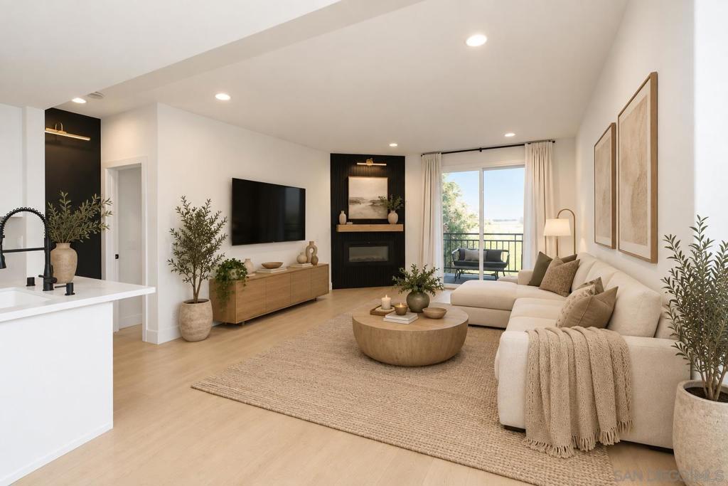 MLS #260022374SD image #0