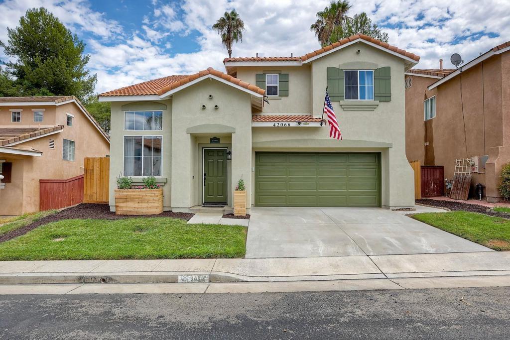 MLS #260022375SD image #0