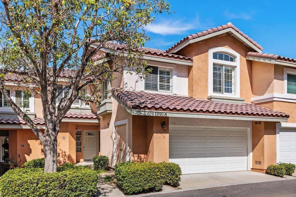 MLS #260022376SD image #0