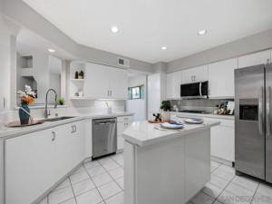 MLS #260022376SD image #0