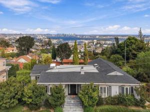 MLS #260022379SD image #0