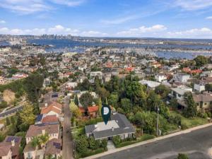 MLS #260022379SD image #0