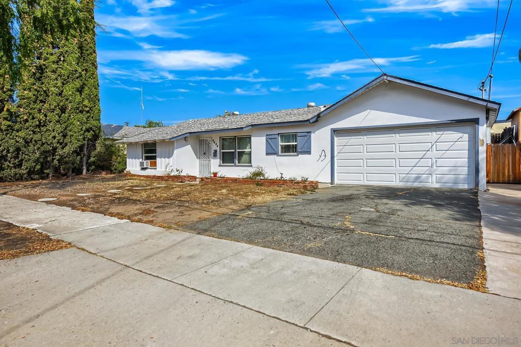 MLS #260022381SD image #0