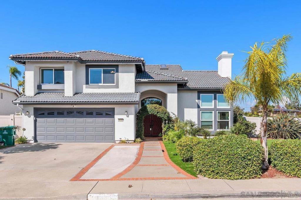 MLS #260022385SD image #0