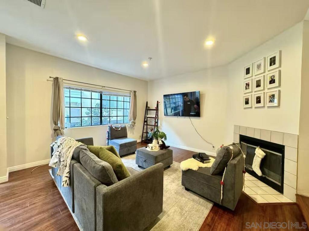 MLS #260022388SD image #0