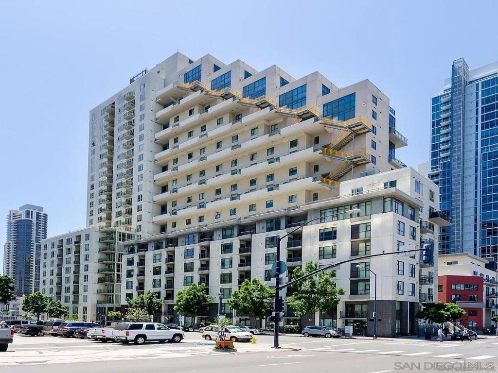 MLS #260022389SD image #0